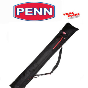 fourreau ROD BAG 155 PENN