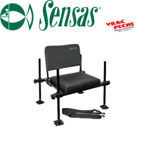 siege classic special feeder sensas