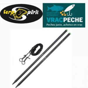 DISTANCE STICK CARPSPIRIT