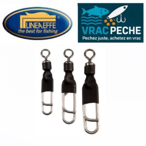FAST CLIP SWIVEL LINEAEFFE