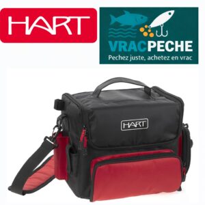 SAC BOITE ENDURANCE HART