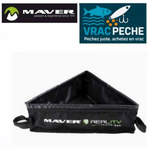 SAC TREPIED REALITY TRIPOD BAG MAVER