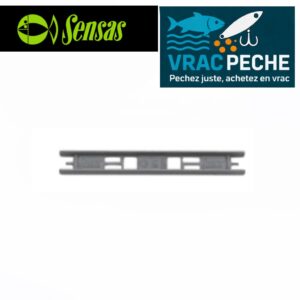 PLIOIR COMPETITION TAILLE L 14,5CM