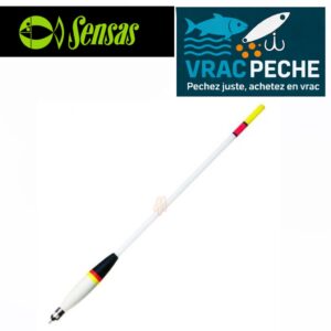 FLOTTEUR ANGLAISE MATT SENSAS