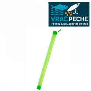 BOITE POUR LES AIGUILLES SURFCASTING 22 CM STONFO