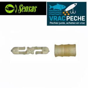 SACHET EDS QUICK CHANGE SENSAS FEEDER