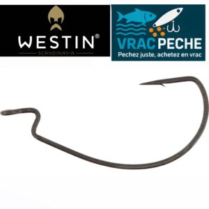 hamecons texan offset OWG WESTIN