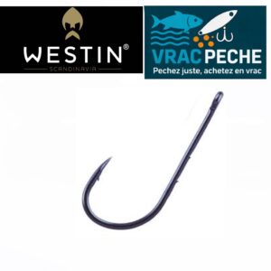 HAMECON BAITHOLDER SINGLE HOOK KINETIC