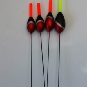 Flotteur boule big antenne