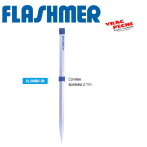 Pique surfcasting Eco flashmer