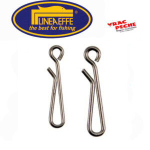 Lead quick link Lineaeffe