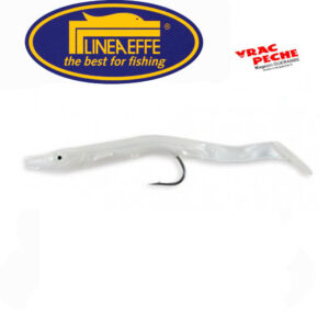 Super jill lineaeffe blanc