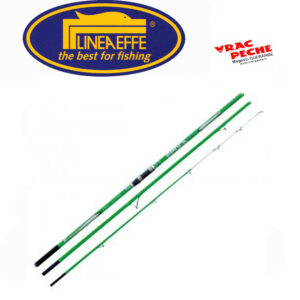 Canne surfcasting FF FORMULA 420 Lineaffe