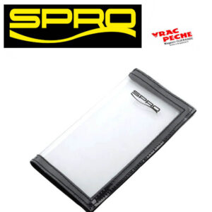Lure Defence Large spro
