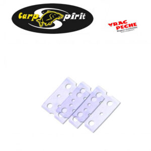 Shrink wrap boilie guard carpspirit
