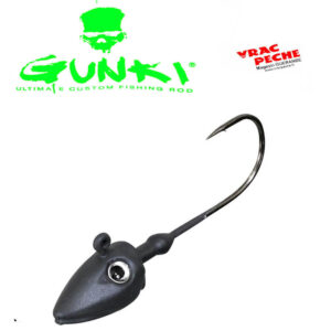 G slide mat natural gunki