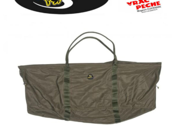 Sac de pesé weight sling bag carp spirit BLAX