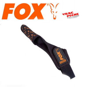 Casting finger stall FOX