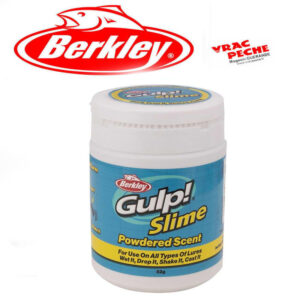 Gulp slime GULP berkley