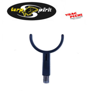 Support en U carpspirit