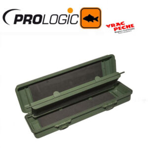 rig box prologic