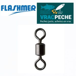 rolling seul FLASHMER