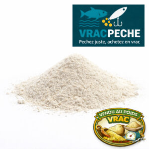Farine de ble vrac