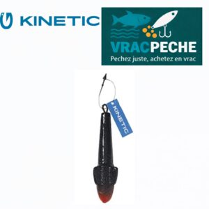 Plomb PRO SINKER KINETIC