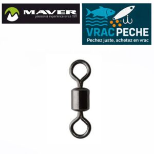 rolling seul MAVER 01504