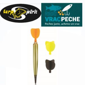 MARKER FLOAT CARPSPIRIT