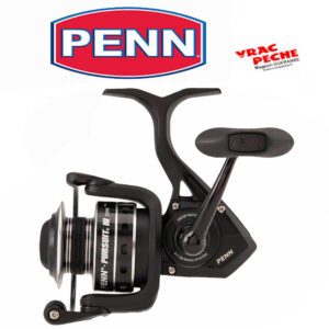 Moulinet PURSUIT IV 6000 PENN
