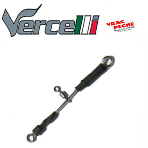 URFE  vercelli