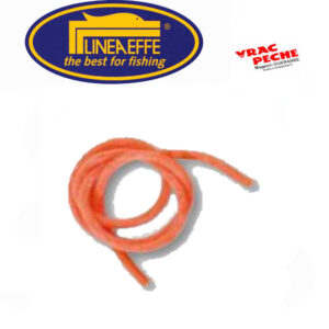 Elastique pour fronde 5 mm lineaffe