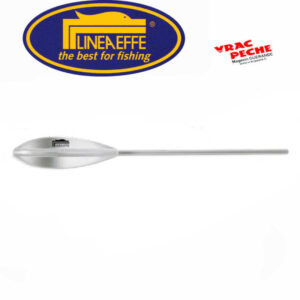 Bombette semi flottante lineaffe