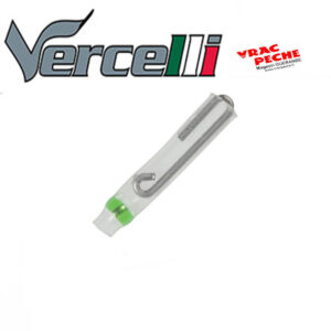 Snap bead vercelli
