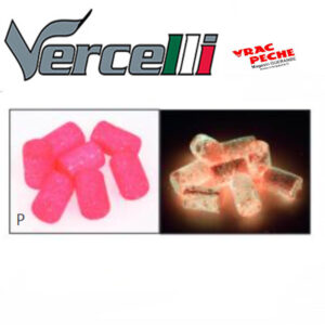 pop up odorante ROSE vercelli