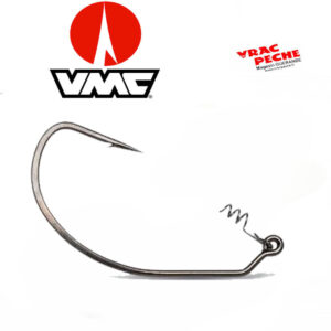 Hamecon texan 7346 SB vmc