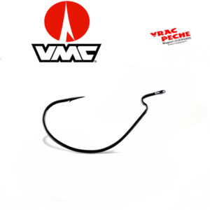 Hamecon texan super light 7310 BN vmc