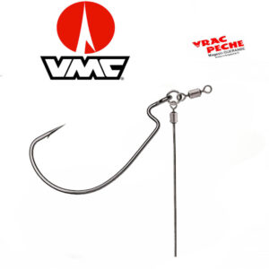 Hamecon texan 7348 TK vmc