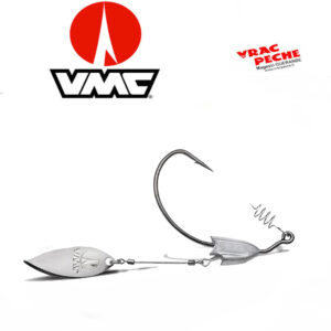 Hamecon texan 7346BS vmc