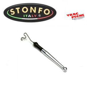 dubbing tool