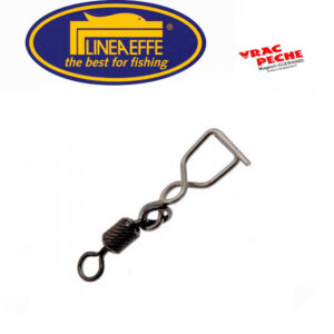 Squid jig snap lineaeffe