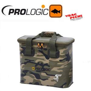 element storm barrow bag medium prologic