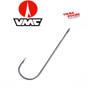 Sachet Hameçons VMC 7245 BN