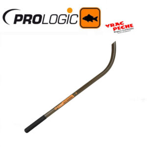 Throwing stick 24 mm prologic