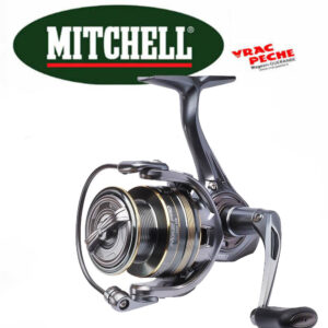 Moulinet MX2 PRO 2500 HS mitchell