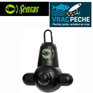 SONDE SENSAS FEEDER PLUMET